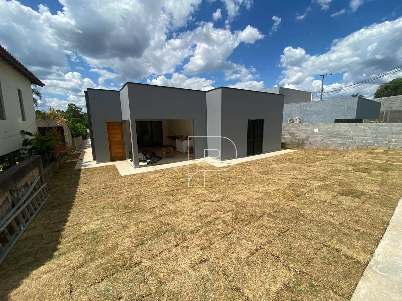 Casa de Condomínio à venda com 3 quartos, 288m² - Foto 18