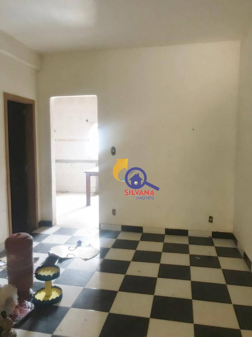 Casa à venda com 3 quartos, 180M2 - Foto 7