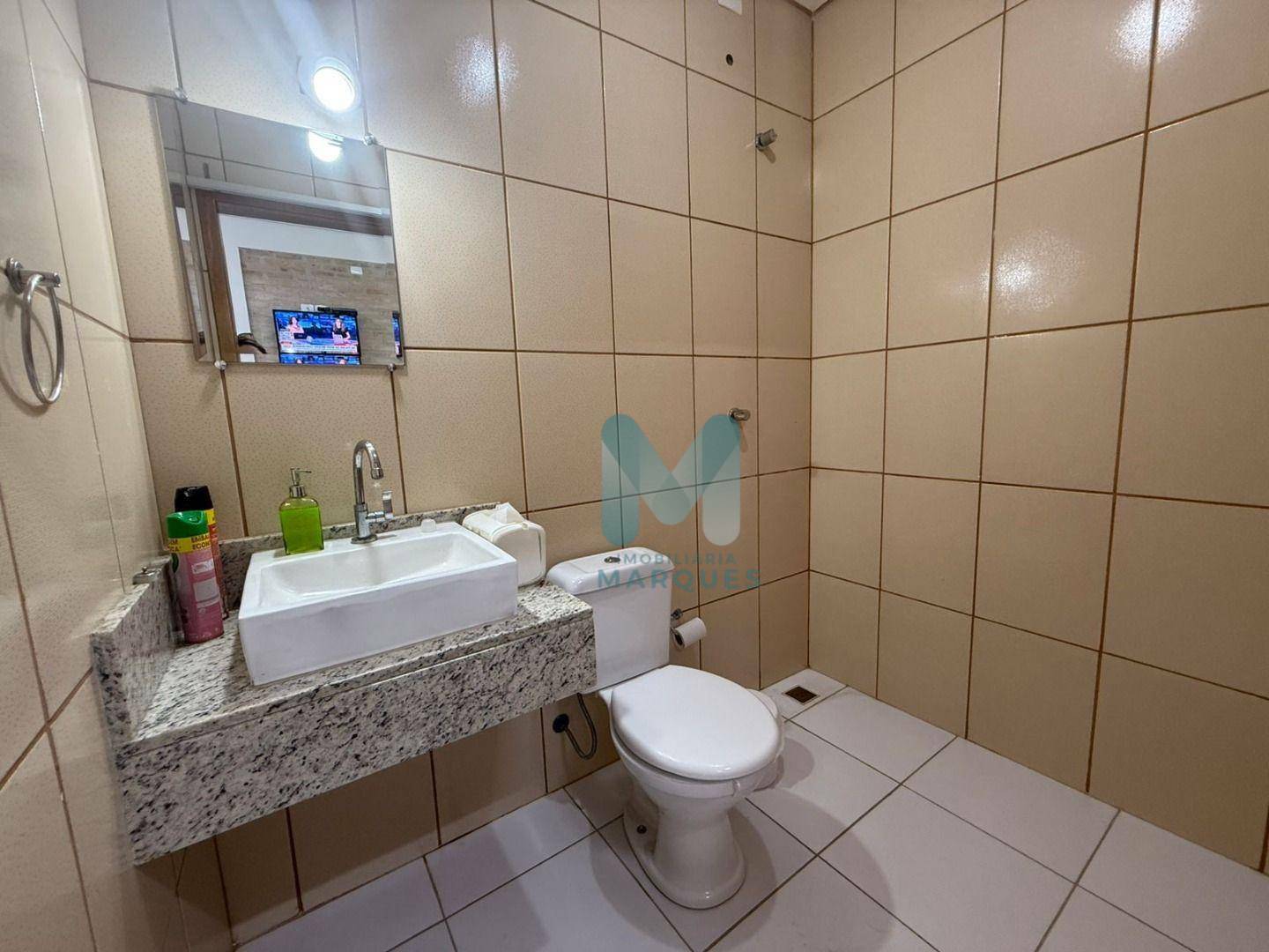 Sobrado à venda, 120m² - Foto 6