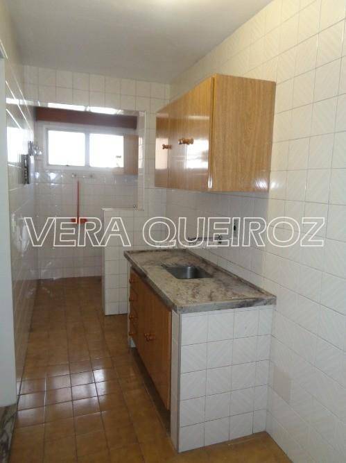 Apartamento para alugar com 1 quarto, 36m² - Foto 11