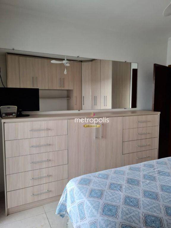 Casa à venda com 3 quartos, 137m² - Foto 4