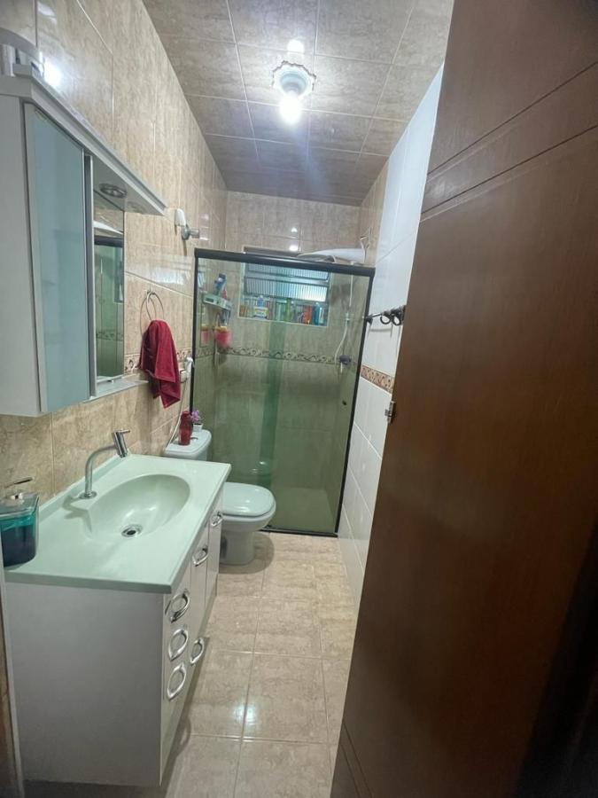 Casa à venda com 3 quartos - Foto 17