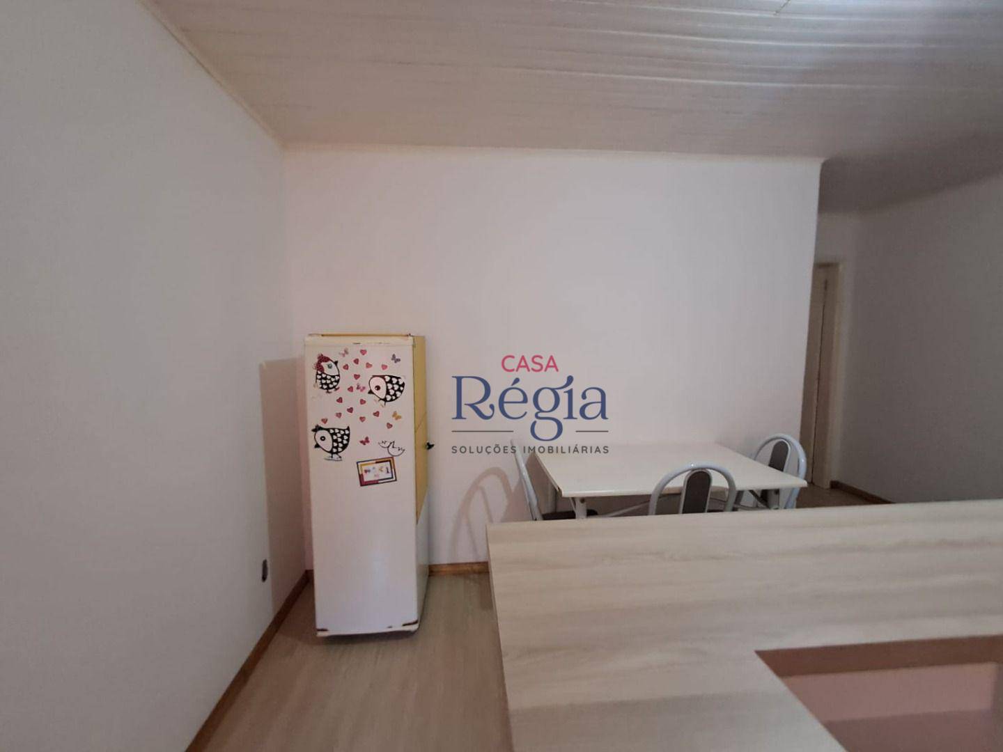 Apartamento, 1 quarto, 30 m² - Foto 5