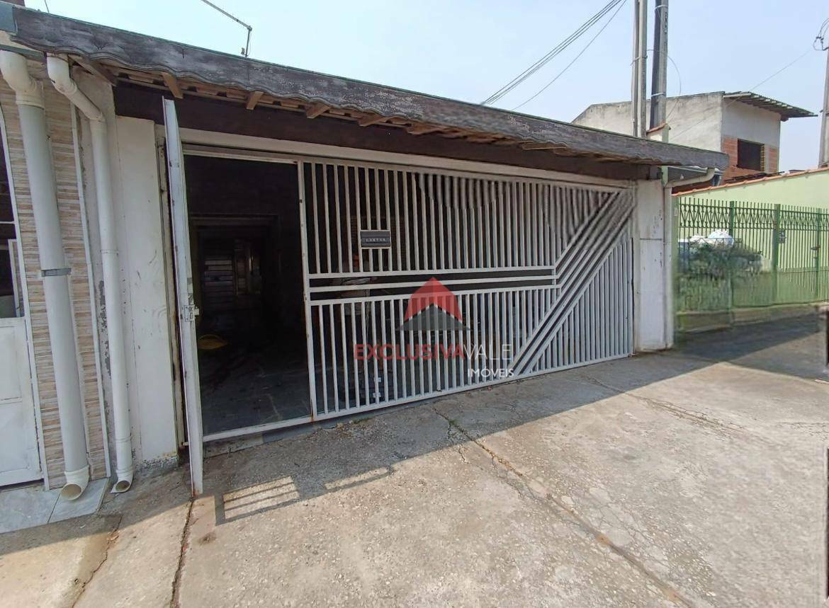 Casa à venda com 2 quartos, 118m² - Foto 1