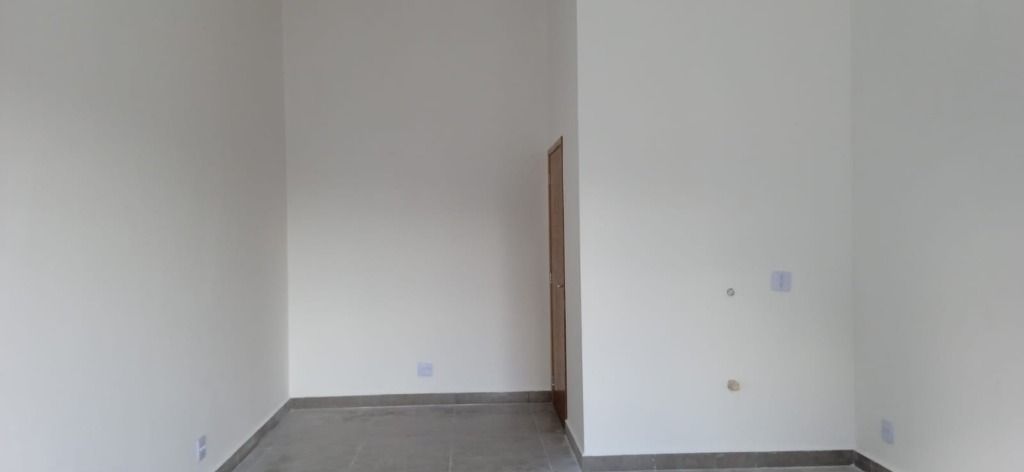 Loja-Salão para alugar, 35m² - Foto 3