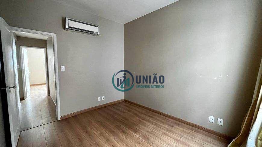 Apartamento à venda com 3 quartos, 110m² - Foto 5