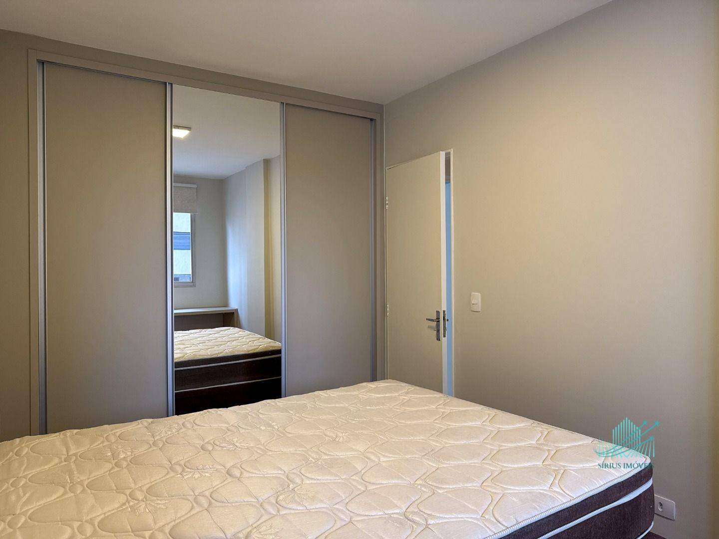Apartamento para alugar com 2 quartos, 53m² - Foto 17