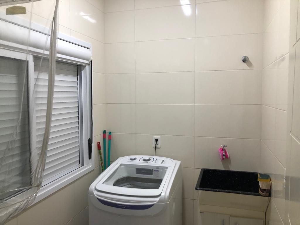 Casa à venda com 3 quartos, 128m² - Foto 30