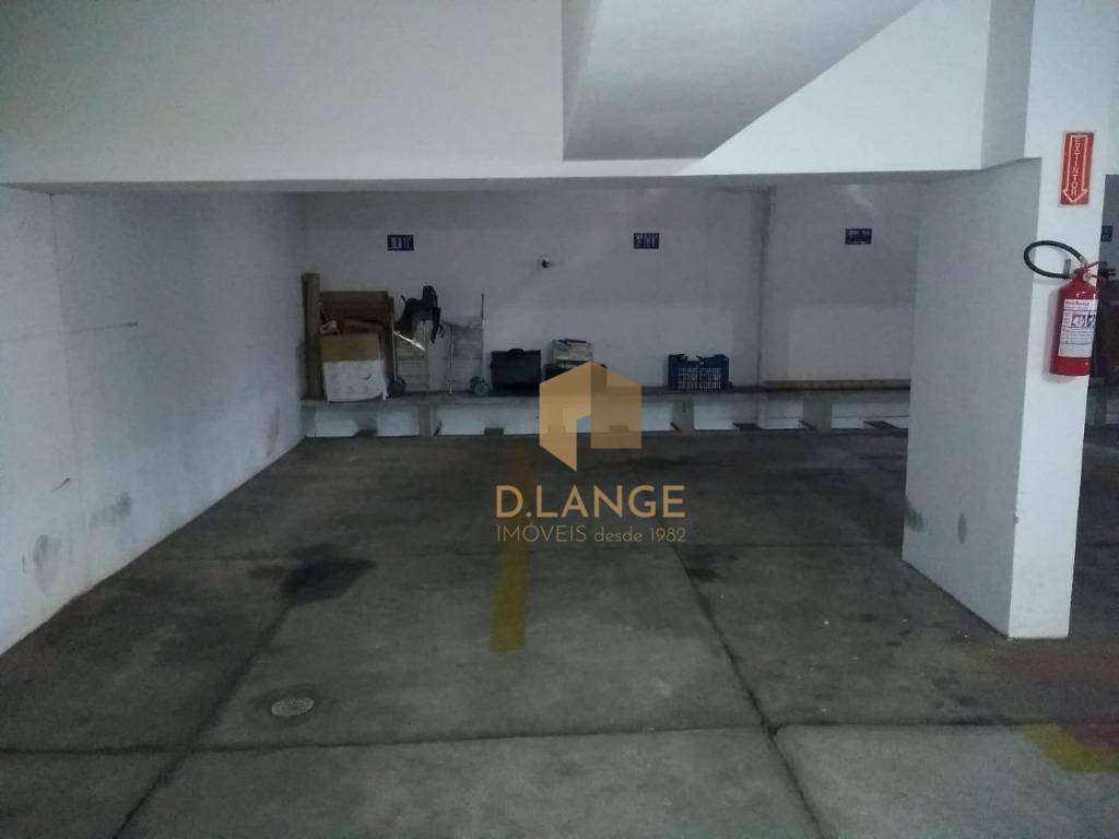 Apartamento à venda com 2 quartos, 80m² - Foto 14