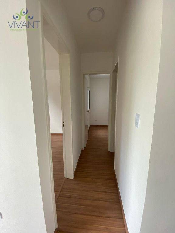 Apartamento à venda e aluguel com 2 quartos, 48m² - Foto 11