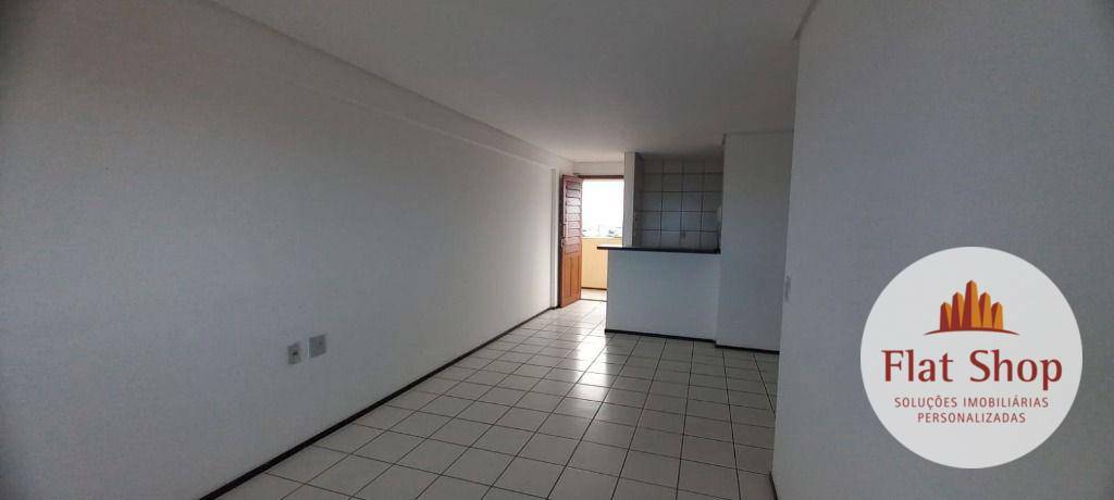 Apartamento à venda com 3 quartos, 90m² - Foto 13