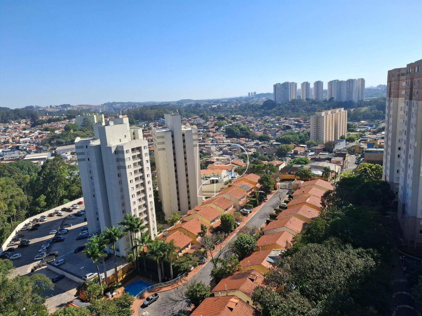 Apartamento à venda com 3 quartos, 200m² - Foto 51