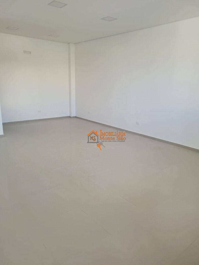 Loja-Salão para alugar, 350m² - Foto 3