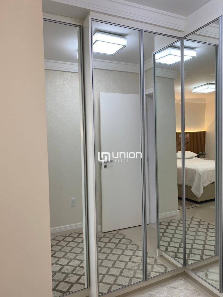 Apartamento à venda com 3 quartos, 105m² - Foto 12