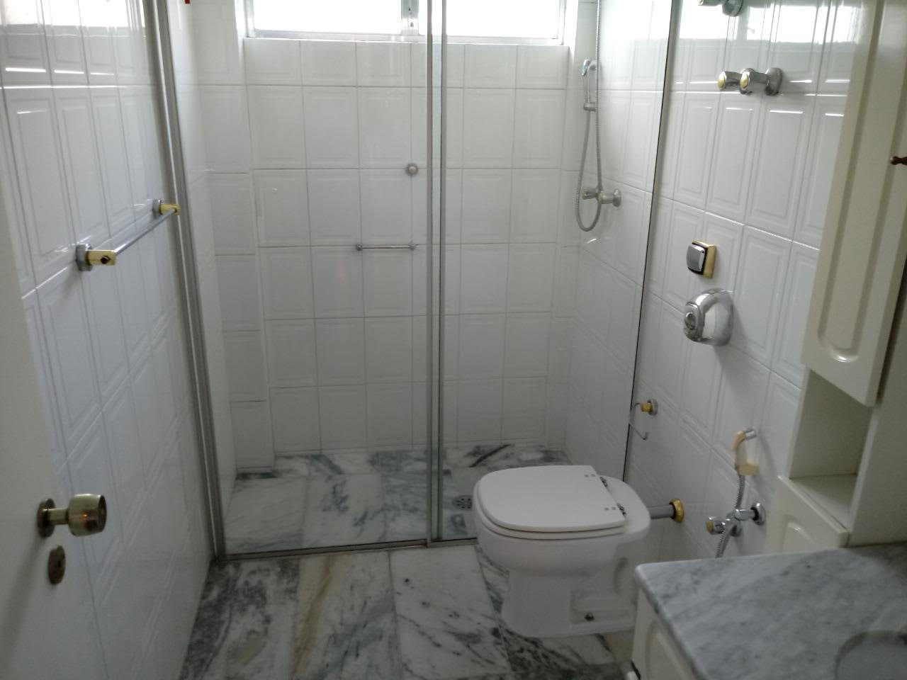 Apartamento à venda com 2 quartos, 92m² - Foto 8