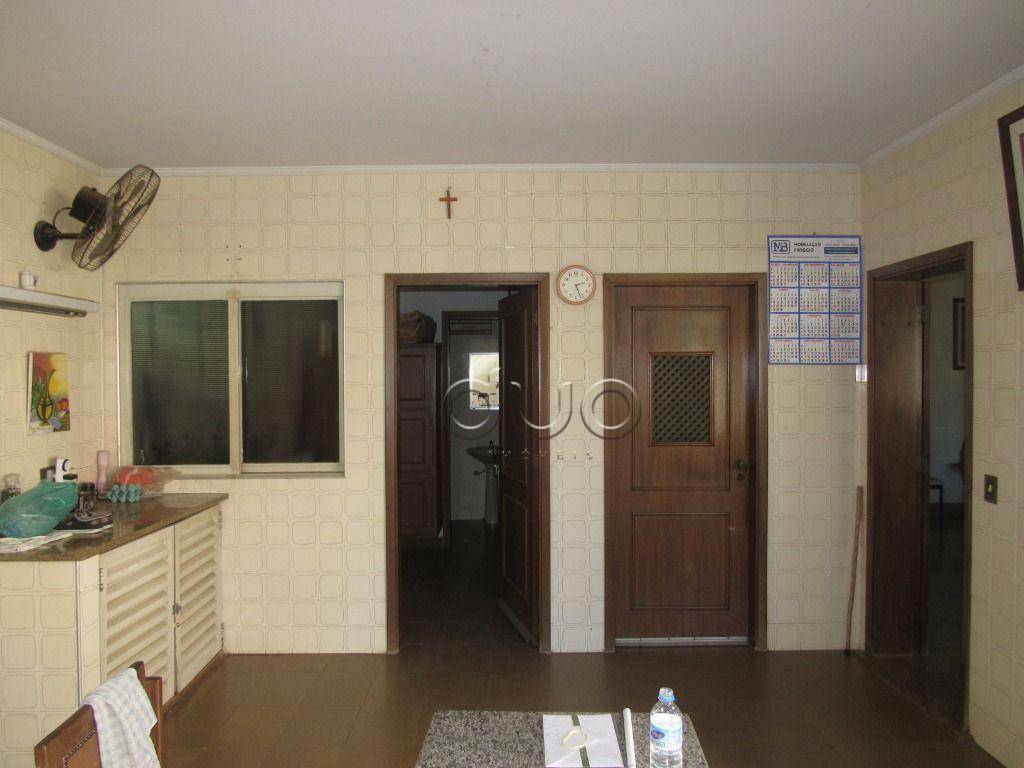 Casa para alugar com 5 quartos, 634m² - Foto 20