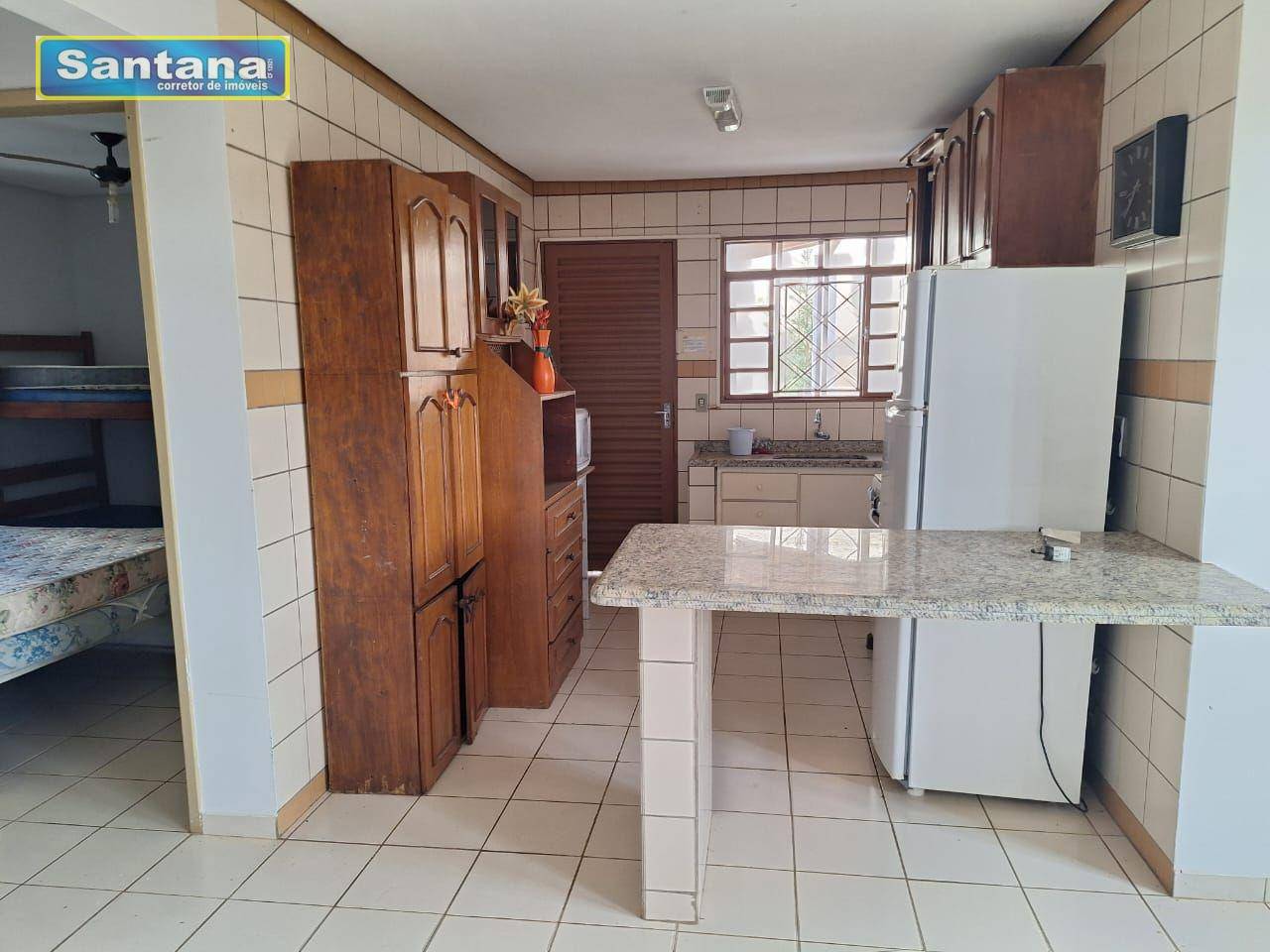 Casa de Condomínio à venda com 3 quartos, 225M2 - Foto 8