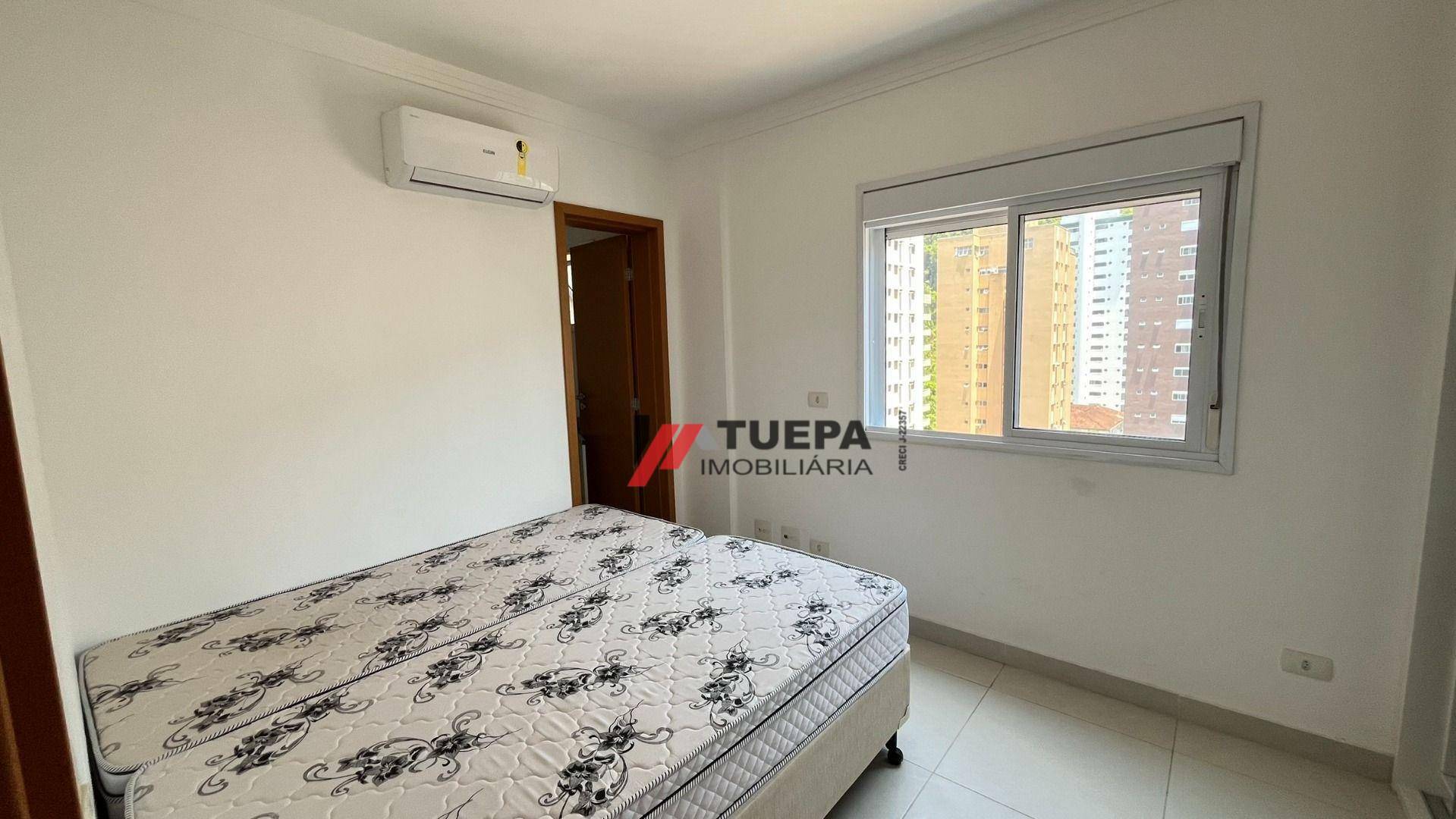 Apartamento à venda e aluguel com 3 quartos, 135m² - Foto 9