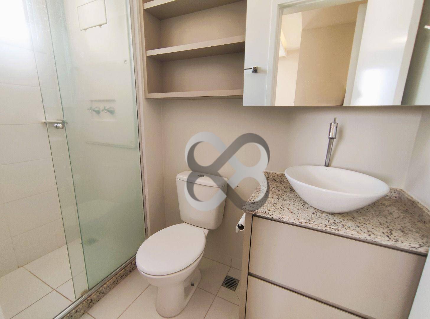 Apartamento à venda e aluguel com 2 quartos, 66m² - Foto 14