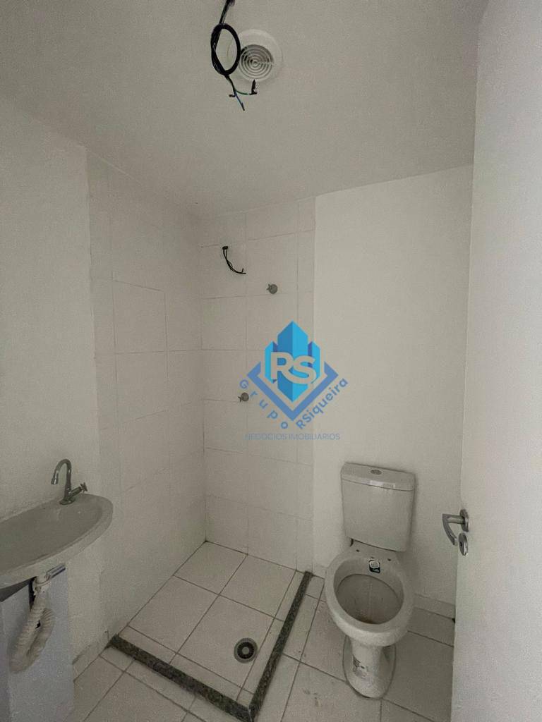 Apartamento à venda e aluguel com 2 quartos, 47m² - Foto 20