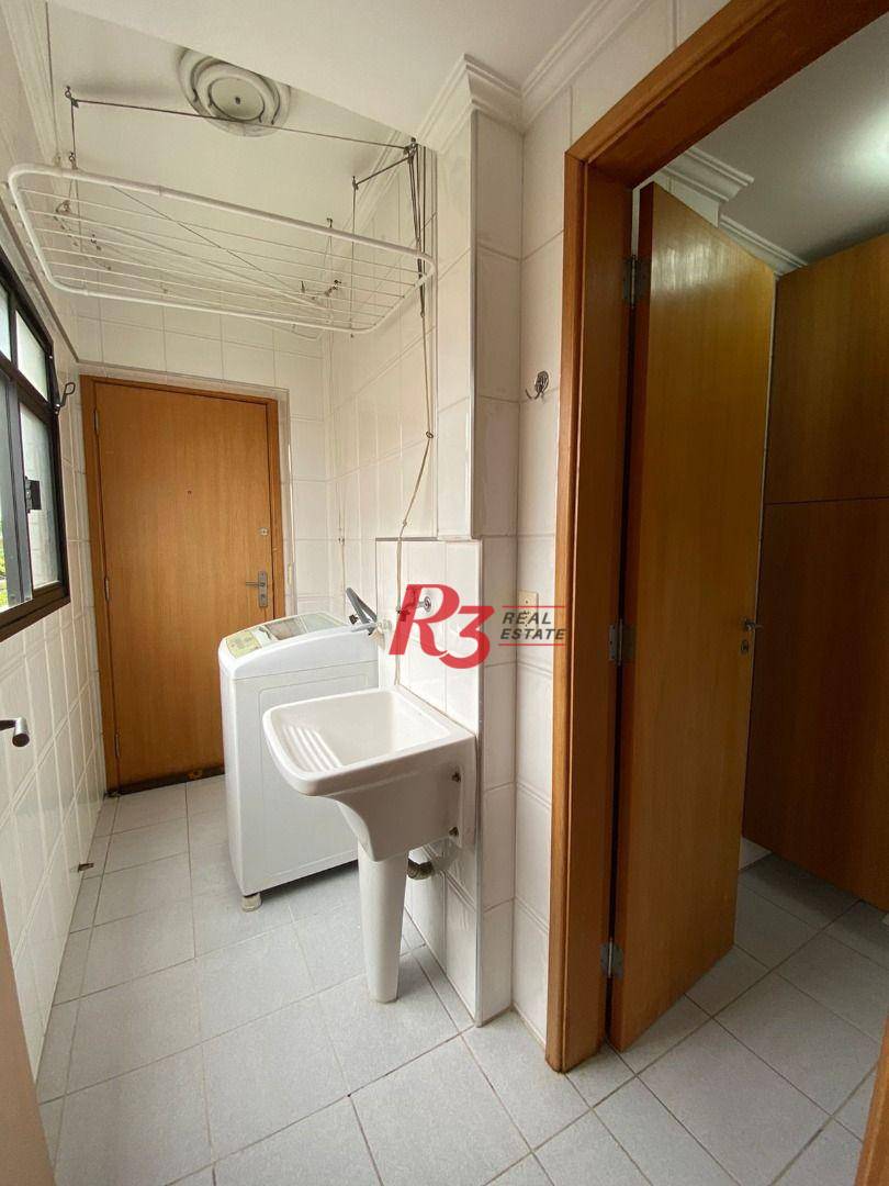 Apartamento para alugar com 3 quartos, 80m² - Foto 14