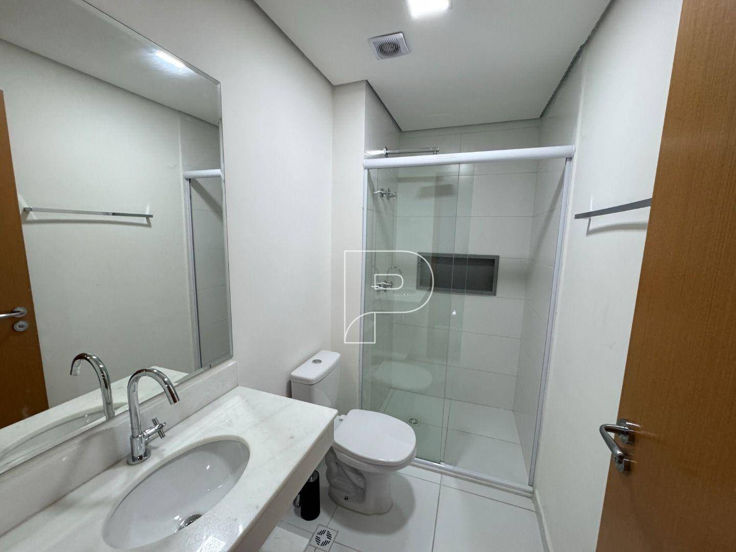 Apartamento para alugar com 3 quartos, 105m² - Foto 18