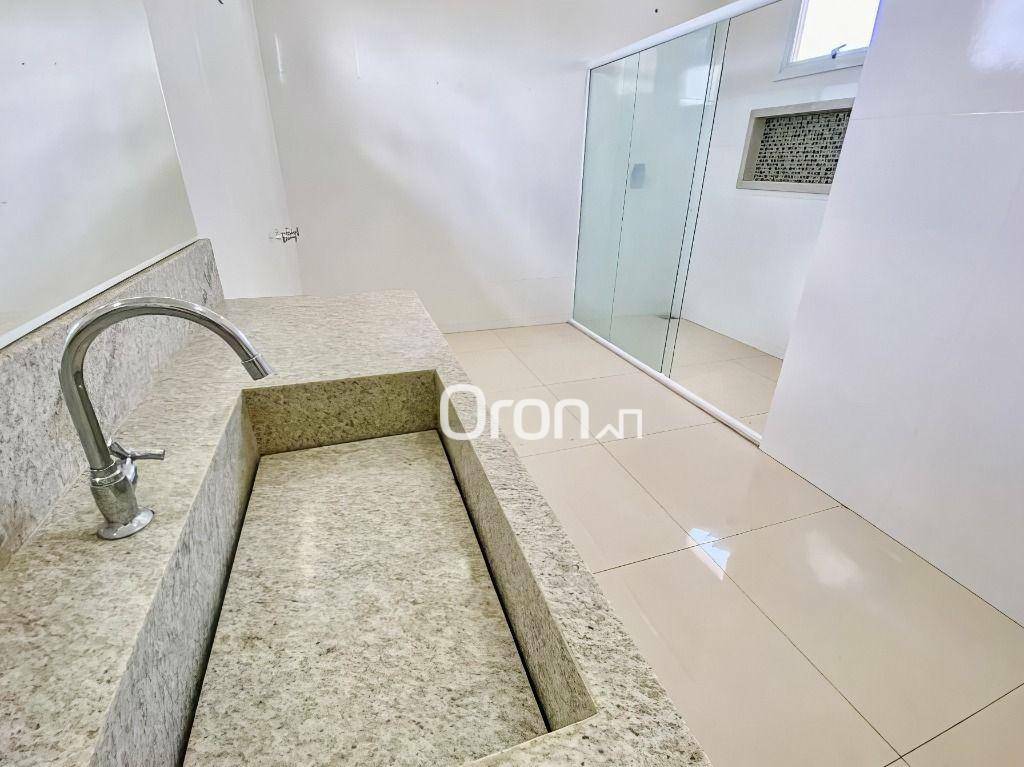 Sobrado à venda com 4 quartos, 223m² - Foto 19