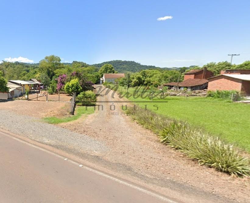 Chácara à venda, 3454m² - Foto 2