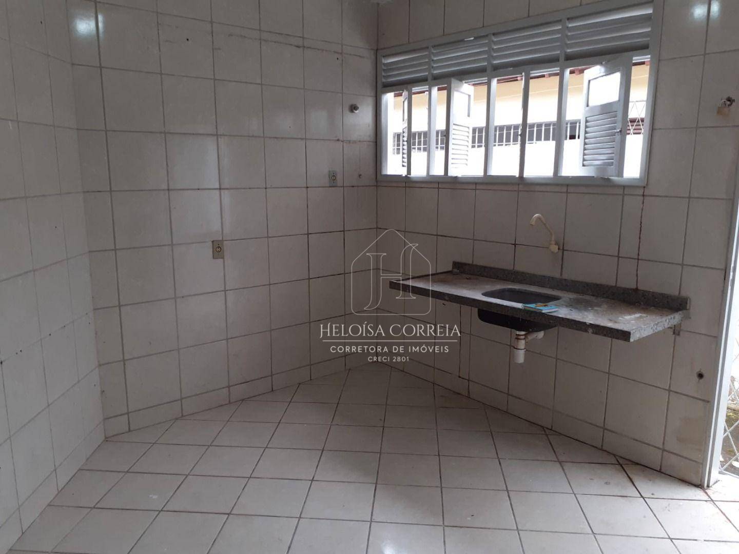 Casa para alugar com 3 quartos, 290m² - Foto 19