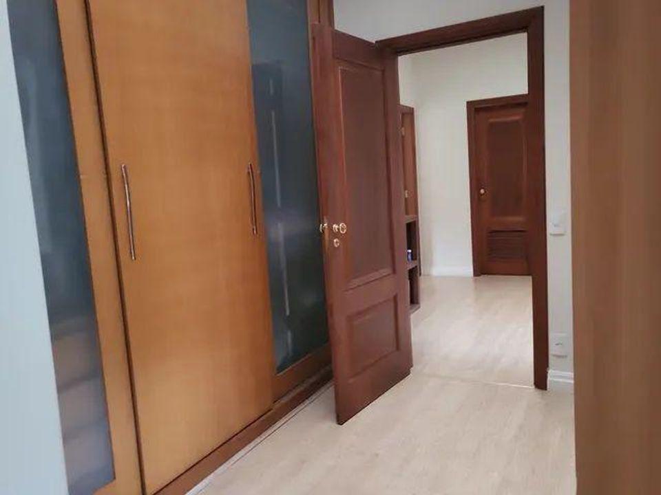 Casa de Condomínio à venda com 5 quartos, 2400m² - Foto 19