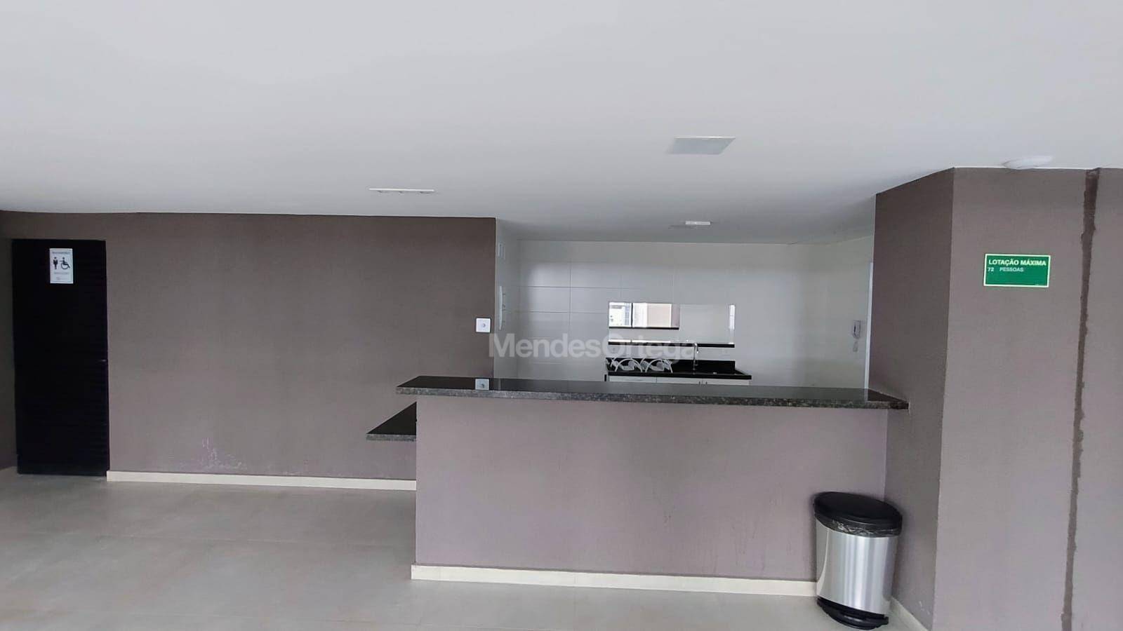 Apartamento à venda e aluguel com 3 quartos, 66m² - Foto 26