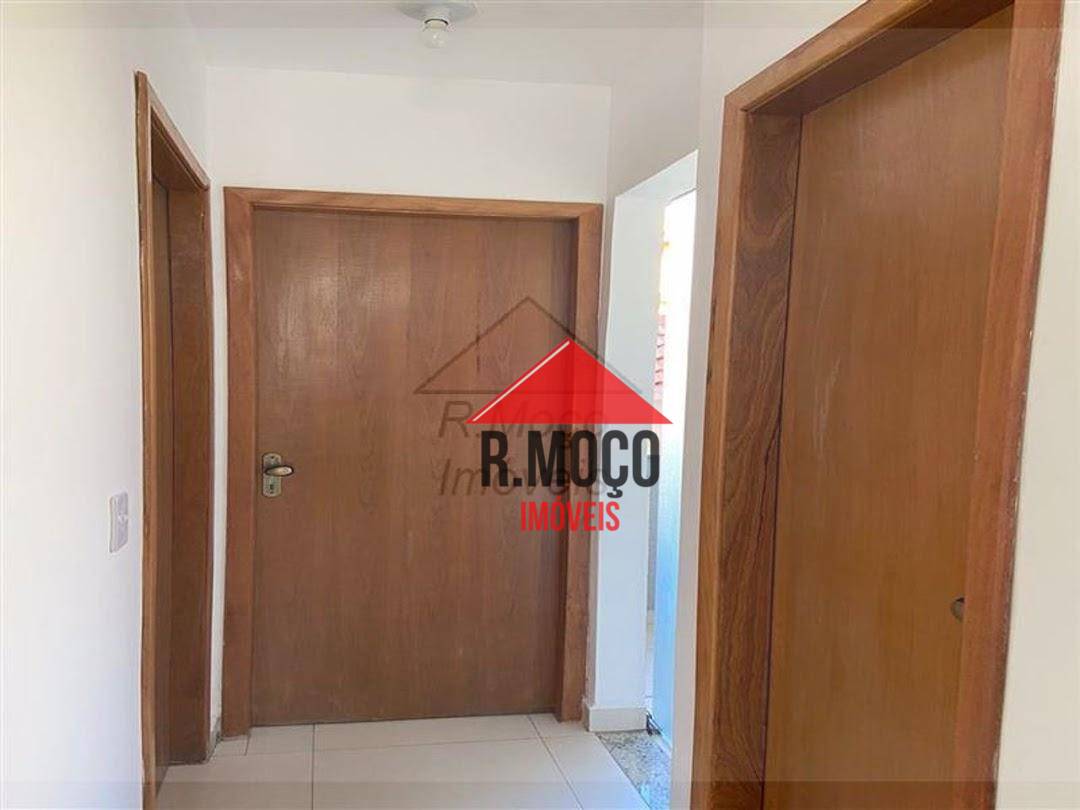 Apartamento à venda com 1 quarto, 30m² - Foto 10