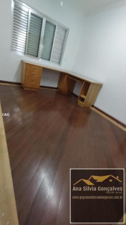 Conjunto Comercial-Sala para alugar - Foto 14