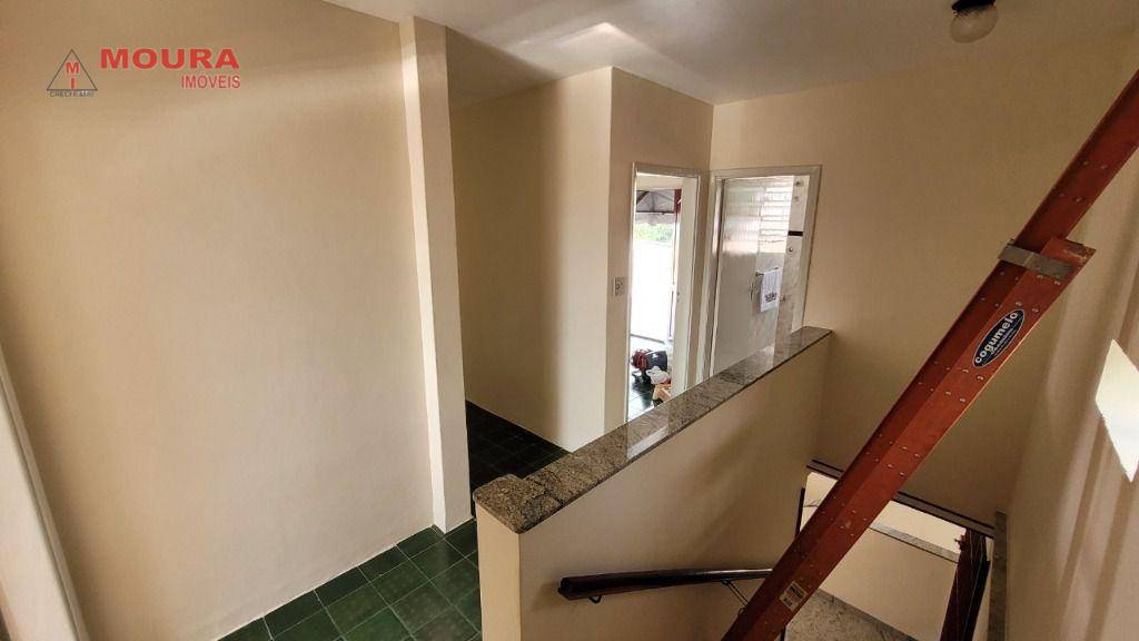 Sobrado à venda com 6 quartos, 360m² - Foto 11