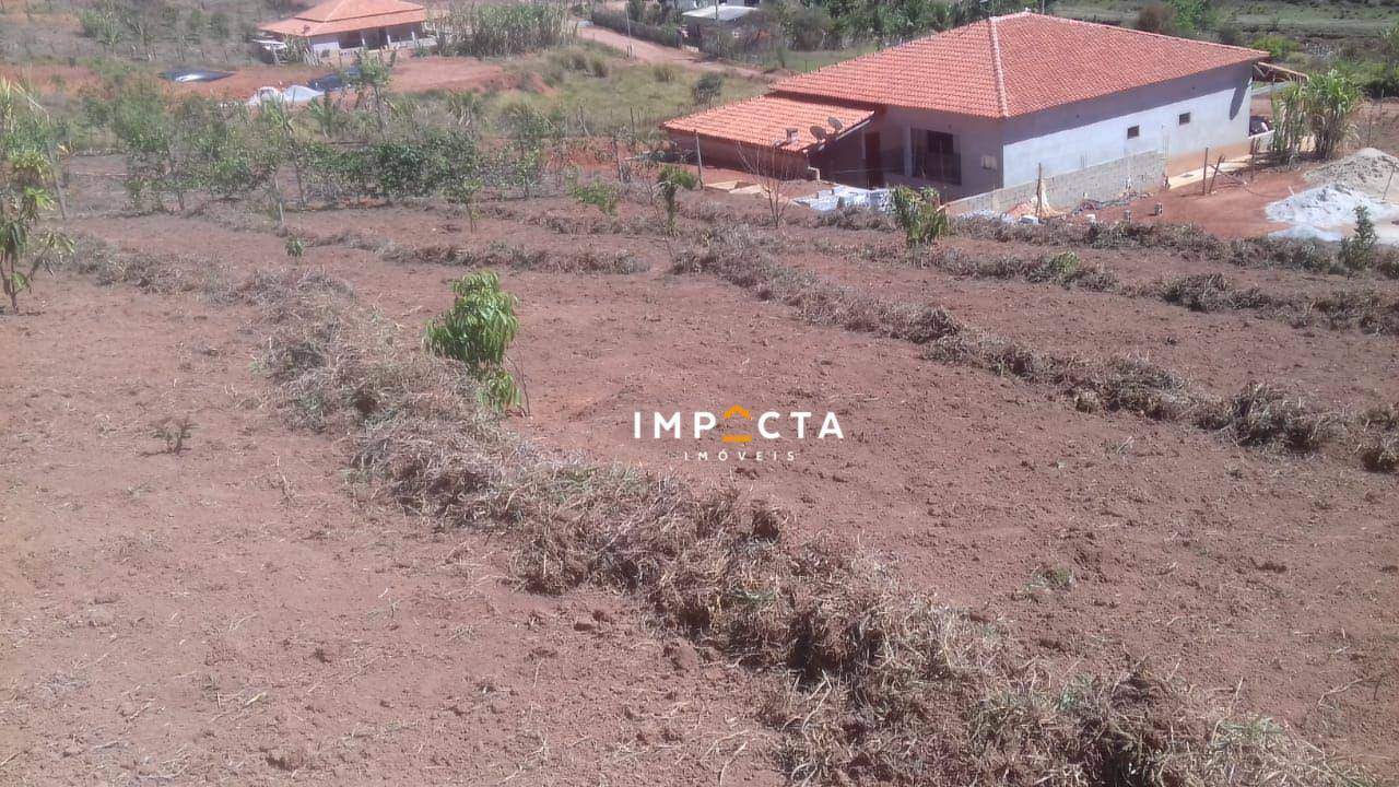 Terreno à venda, 2M2 - Foto 2
