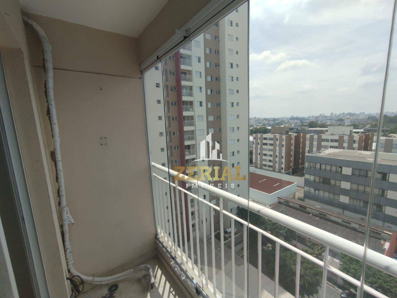 Apartamento à venda com 3 quartos, 69m² - Foto 4