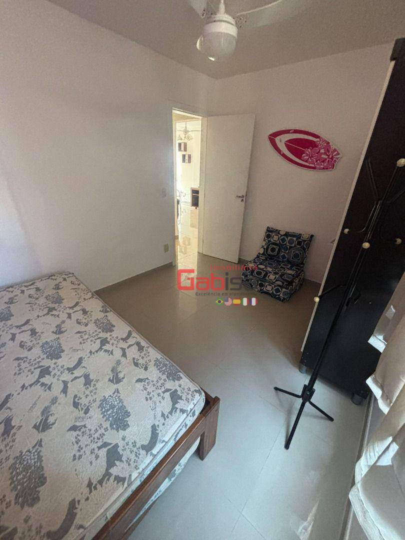 Apartamento para alugar com 2 quartos, 60m² - Foto 10