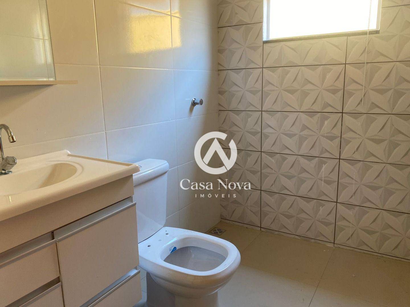 Casa à venda com 2 quartos, 67m² - Foto 25