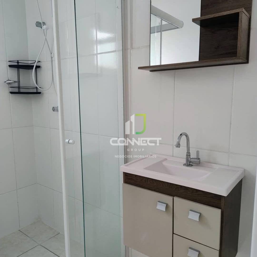 Apartamento para alugar com 2 quartos, 56M2 - Foto 19
