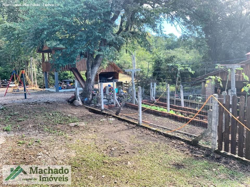 Chácara à venda, 37000m² - Foto 15