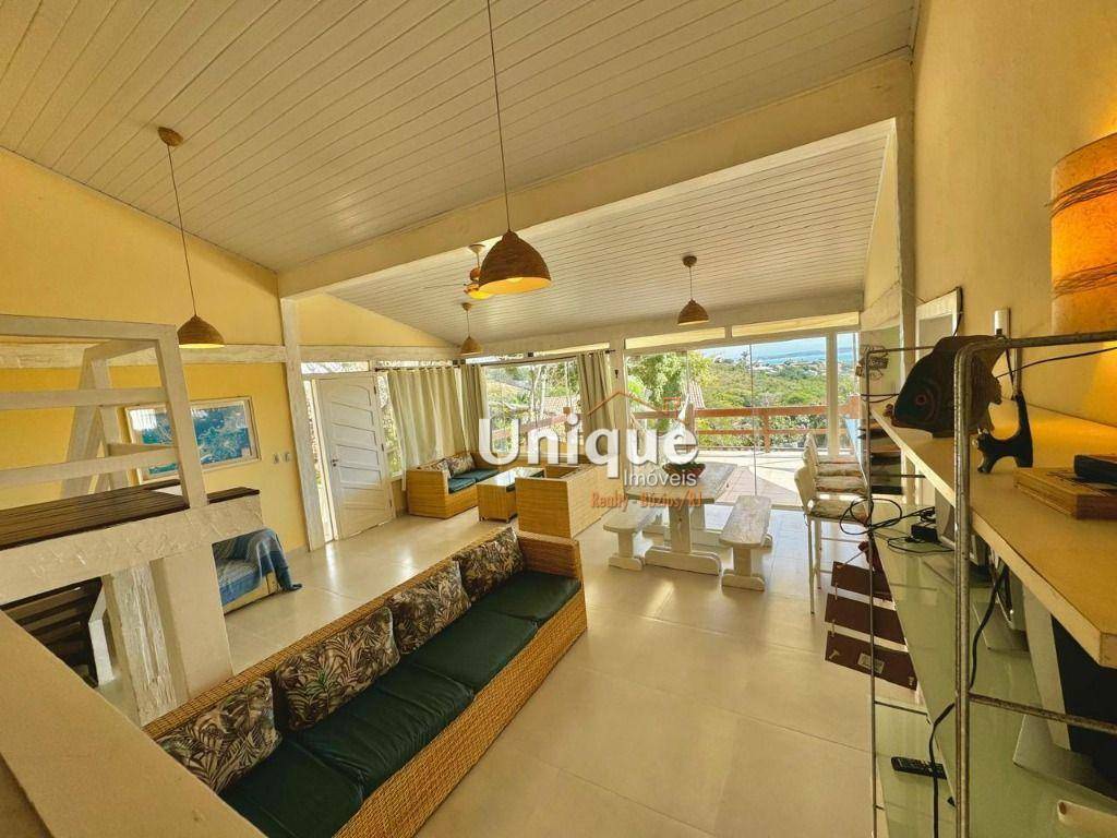 Casa para alugar com 3 quartos, 350m² - Foto 12