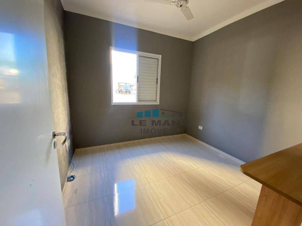 Apartamento à venda e aluguel com 3 quartos, 64m² - Foto 12