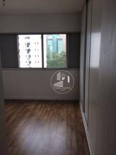 Apartamento à venda com 3 quartos, 170m² - Foto 15