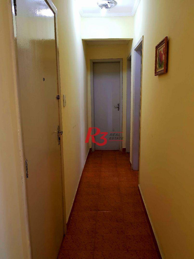 Apartamento à venda com 2 quartos, 80m² - Foto 17