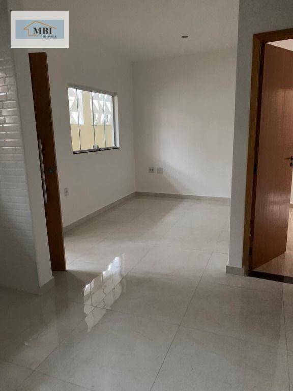 Apartamento à venda com 2 quartos, 50m² - Foto 7