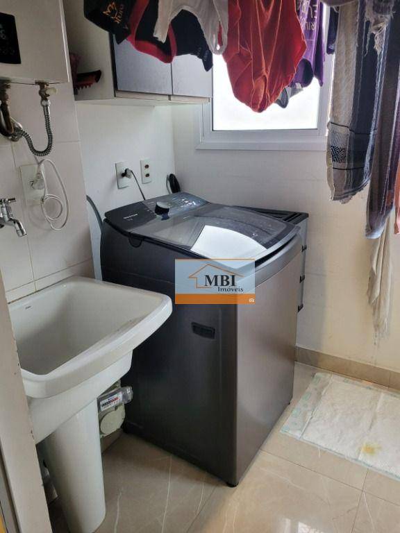 Apartamento à venda com 2 quartos, 61m² - Foto 42