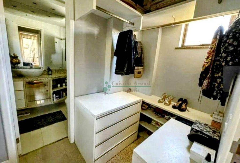 Cobertura à venda com 3 quartos, 144m² - Foto 30