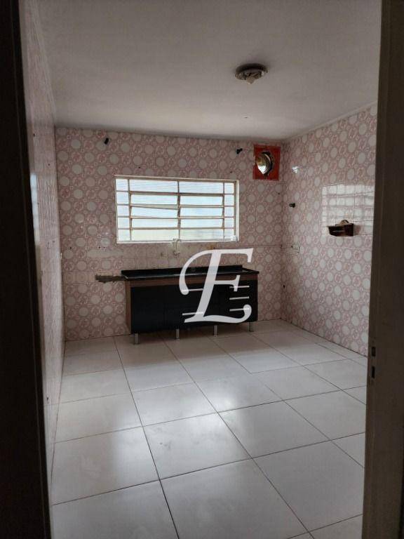 Sobrado à venda com 2 quartos, 128m² - Foto 6