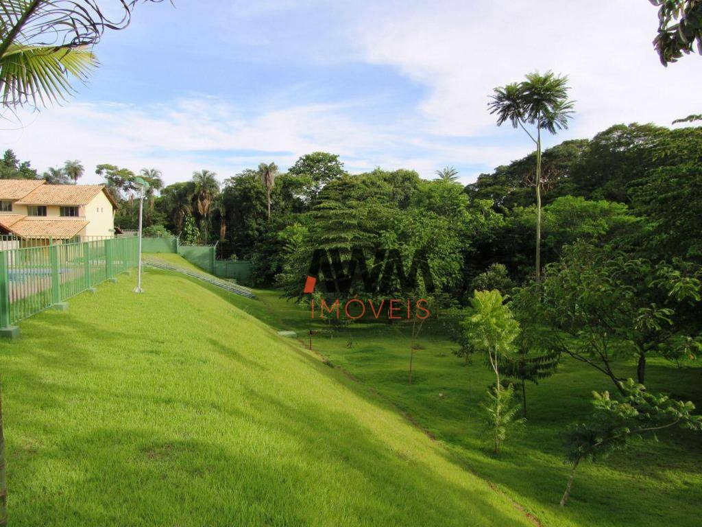 Sobrado à venda com 3 quartos, 161m² - Foto 12