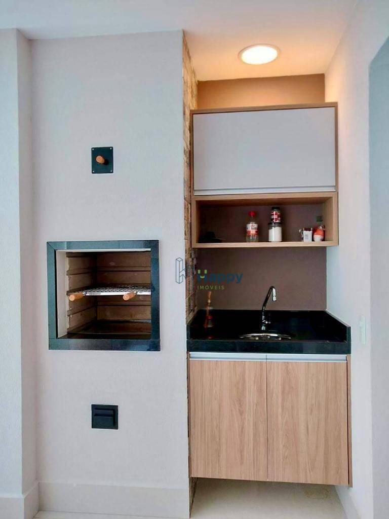 Apartamento à venda com 2 quartos, 86m² - Foto 29